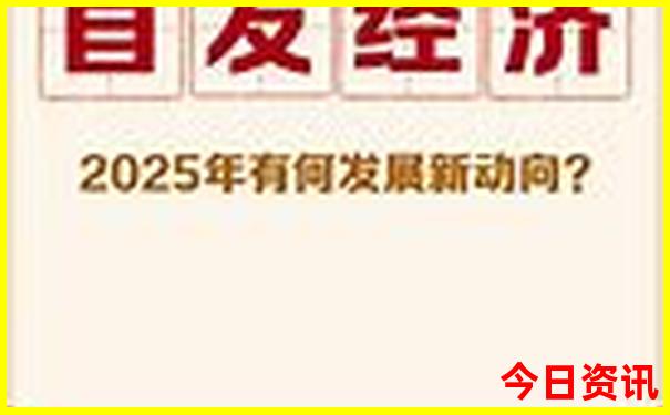 丹东有哪些旅游景点