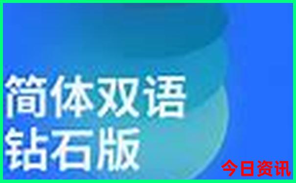 北京胡同一日游最佳路线