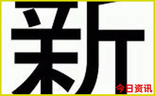 双台子必去三个景点
